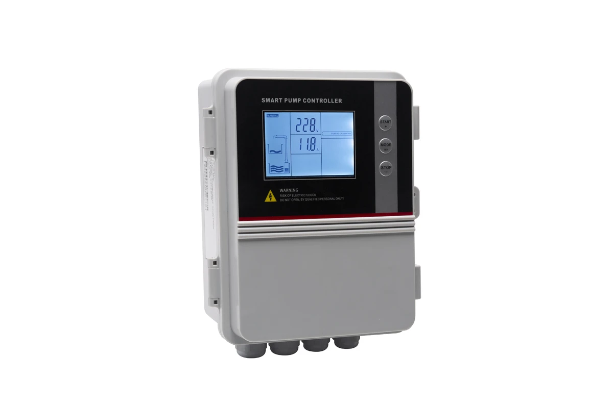product-1200-800 product-1200-800