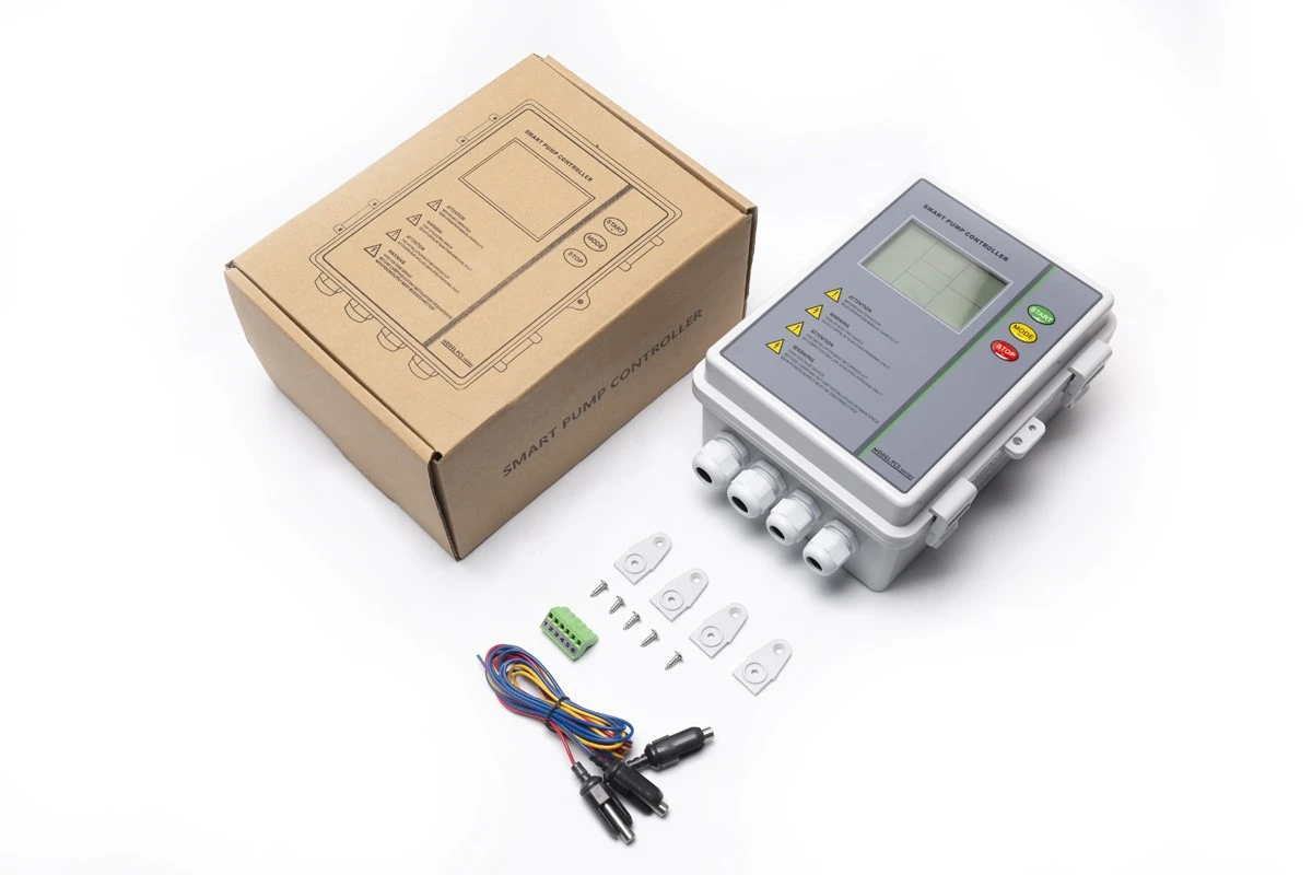product-1200-800